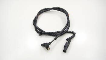 Piaggio Beverly S 400 20- Abs Sensor Rear