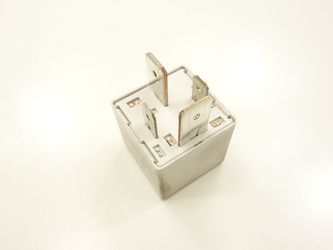 Piaggio mp3 400 530 22-25 Relay controller