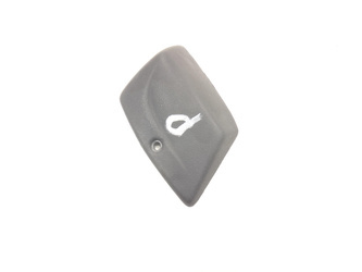 Piaggio X-Evo 125 04-12 Plastic Cover Right