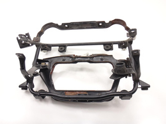 BMW C1 125 200 Frame Front Mount