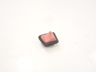 Piaggio X9 Evo 125 Extinguisher Switch Button