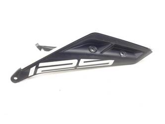 Ktm Duke 125 17-19 Bok Boczek Owiewka Prawa