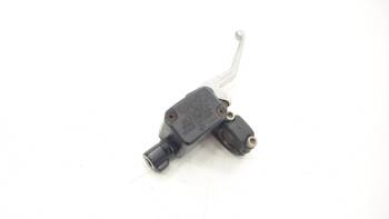Beta Rr Am6 Rieju Dt Sx Brake Master Cylinder Front Right