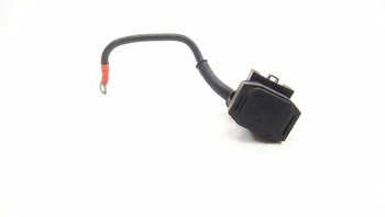 Husqvarna 701 Vitpilen Przekaźnik Rozrusznika