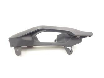 Kawasaki Versys 650 15-21 Right Passenger Handle