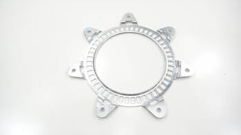 Piaggio Beverly S 400 20- Abs Ring