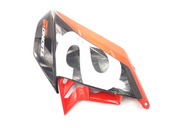 Tuono V4 1100 Factory 21- Side Side Fairing Right