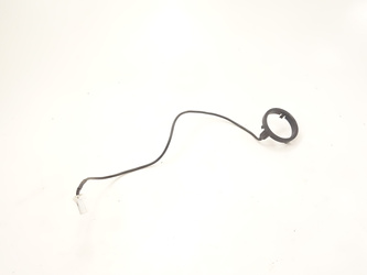 Piaggio X9 Evo 125 Immobilizer Antenna