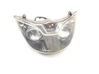 Piaggio X-Evo 125 04-12 Lamp Front Headlight