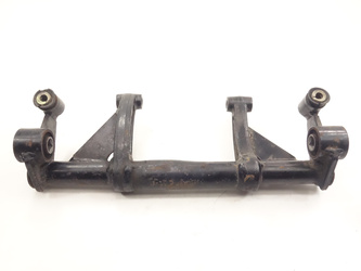 Kymco Agility 50 2t Swingarm Engine Mount