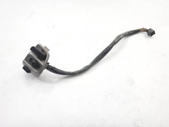 Quadro 350 D  Przełącznik  Prawy