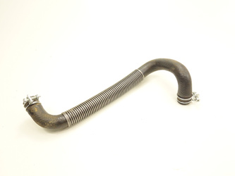 Aeon Cobra 320 420 422 Coolant Hose
