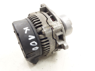 BMW k100 8V alternator