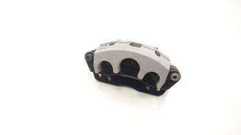 Linhai Hy 740 Stl Brake Caliper Front Left