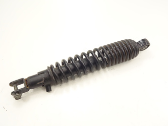 Peugeot Tweet 50 4T Rear shock absorber