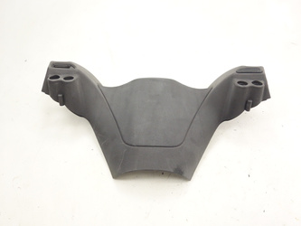 Piaggio X8 X-Evo 125 Plastic handlebar cover