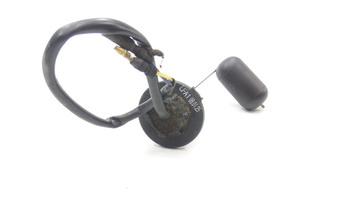 Kymco New Dink Float Fuel Level Sensor