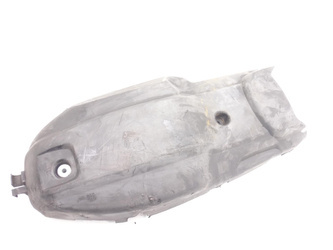 Yamaha X-Max 125 10-14 Kapa Lid Cover