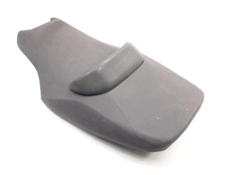 Siedzenie Fotel Kanapa Yamaha T-Max 530 15-17