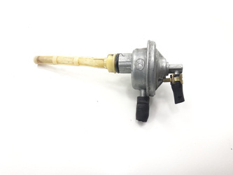 Peugeot Kisbee 50 4T Fuel Tap