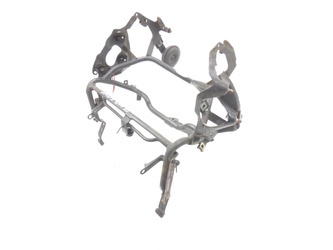 BMW K1200 Rs 97-03 Front Fairing Frame