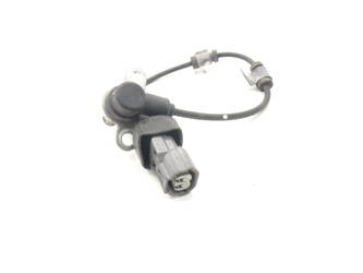 Honda Sh 125I 13-16 Odometer Speed ​​Sensor