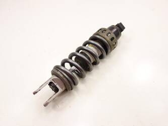 Suzuki Gsf 600 Bandit 00-05 Rear Shock Absorber