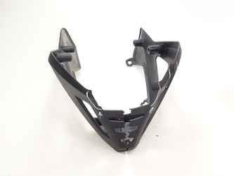 Aprilia Tuono rs4 125 21-24 Pług osłona dolna