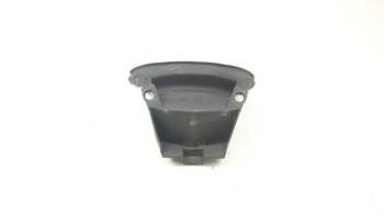 Peugeot Citystar 50 Plastic Filling Front
