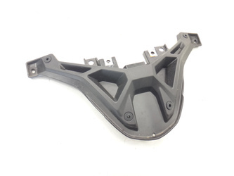 Tuono V4 1100 Factory Frame Mount