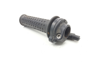 Piaggio X-Evo X8 125 04-10 Rolgaz Gas Shifter