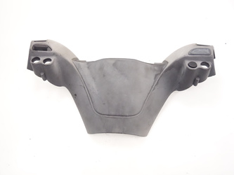 Piaggio X9 Evo 125 Plastic handlebar cover
