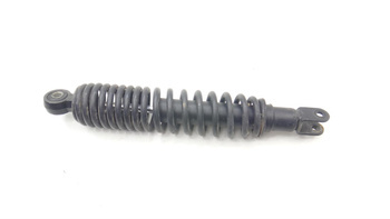 Peugeot Tweet 50 Rear Shock Absorber