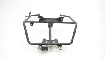 Honda Xl 125V Varadero 01- Fairing Canopy Frame