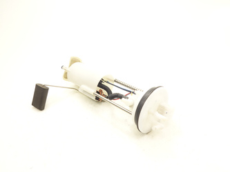 Peugeot Metropolis 400 14-19 Fuel pump float