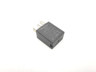 Peugeot Elystar 125 Fi 03-07 Relay Controller