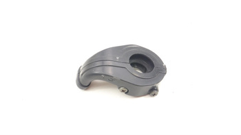 Yamaha Fjr 1300 01-05  Jarzmo Linek Gazu