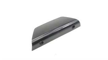 Daelim S2 125 06-12 Plastic Plug