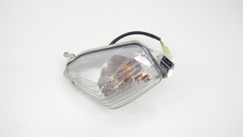 Kawasaki Gtr 1400 Turn Signal Indicator Right Rear