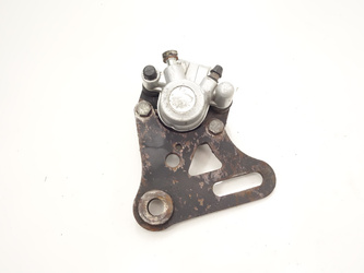 Derbi Senda 50 Zac brake caliper rear