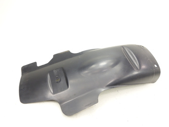 Archive Scrambler 50 19-24 Błotnik tył nadkole