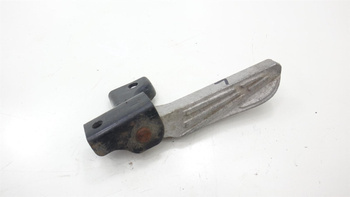 Peugeot Tweet 50 Passenger Footrest Left Rear