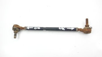 Bashan Bs 150 200 08' Steering Rod