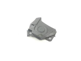 Yamaha Mt09 Sp 17-20 Kapa Sprocket Cover