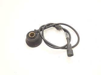 Peugeot Citystar 50 2t Snail speedometer drive