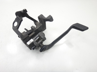 Can-Am Ryker 600 900 Nóżka Dźwignia Hamulca Tył