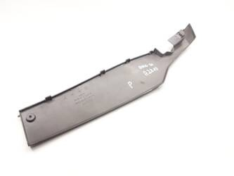 Kymco Dink 50 4T Skirting Board Right