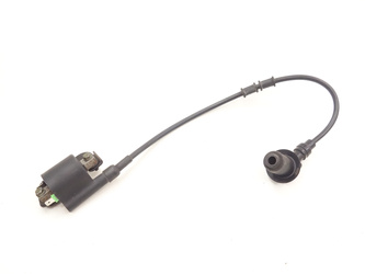 Peugeot Tweet 50 4T 18- Ignition coil plug