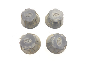 Linhai Hytrack Hy 410 Is Wheel Cap