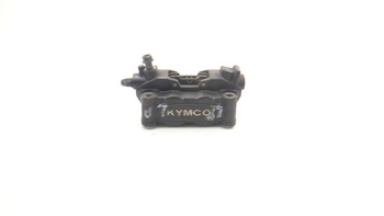 Kymco Xciting 400 12- Brake Caliper Front Left
